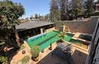 5 Bed House at Runda - 12