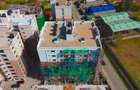 Serviced 1 Bed Apartment with En Suite at Syokimau - 10