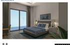 5 Bed Apartment with En Suite in Nyali Area - 6