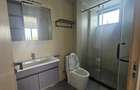 2 Bed Apartment with En Suite at Mvuli Road - 10