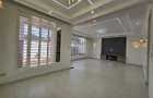 4 Bed House with En Suite in Ruiru - 15
