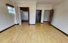 5 Bed Townhouse with En Suite at Lavington - 4