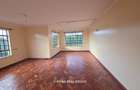 4 Bed House with Swimming Pool in Runda - 6