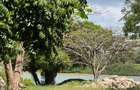 7 ac Commercial Land at Shanzu Beach - Overlooking Mtwapa Creek - 4
