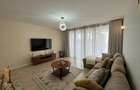 Furnished 2 Bed Apartment with En Suite in Kileleshwa - 2