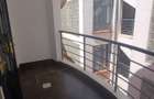 2 Bed Apartment with En Suite in Langata - 6