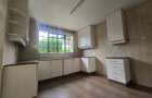 4 Bed House with En Suite in Kiambu Road - 6