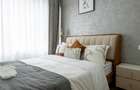 3 Bed Apartment with En Suite in Lavington - 9