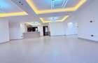 Furnished 4 Bed Apartment with En Suite at Westlands - 28