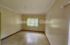 4 Bed House with En Suite in Runda - 8