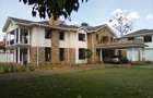 6 Bed Townhouse with En Suite at Karen - 1