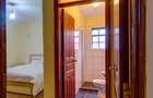 3 Bed Apartment with En Suite at Mbanya Drive - 7