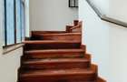5 Bed Villa with En Suite in Lavington - 8
