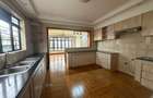 4 Bed Villa with En Suite at Paradise - 4