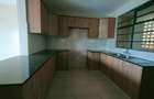 3 Bed Apartment with En Suite in Kiambu Road - 7