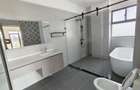 4 Bed Apartment with En Suite in Kileleshwa - 13