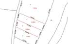 Land at Funzi Island. Limited Parcels Of Land For Sale On Funzi Island - 2