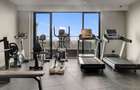 Furnished 2 Bed Apartment with En Suite in Upper Hill - 17
