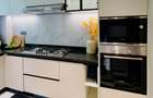 3 Bed Apartment with En Suite at 2026-410 - 11