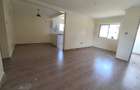 2 Bed House with Garden in Runda - 10