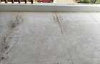 5 Bed Townhouse with En Suite in Lavington - 20