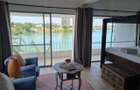 3 Bed Apartment in Tudor - 10