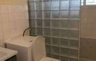 4 Bed House with En Suite in Gigiri - 11