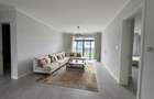4 Bed Townhouse with En Suite in Runda - 11