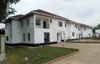 4 Bed Townhouse with En Suite at Muthaiga North - 2