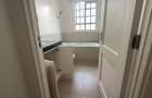 3 Bed Apartment with Backup Generator in Muthaiga - 8