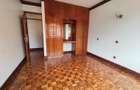 3 Bed Apartment with Backup Generator in Riverside - 17