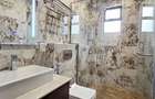 2 Bed Apartment with En Suite at Brookside Grove - 10
