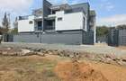 5 Bed House with En Suite at Kamakis - 1