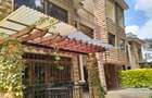 5 Bed Townhouse with En Suite in Lavington - 1