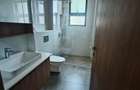 Serviced 3 Bed Apartment with En Suite in Spring Valley - 12