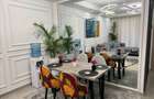 Serviced 1 Bed Apartment with En Suite at Nairobi - 7