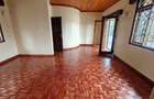 4 Bed Townhouse with En Suite in Lavington - 14