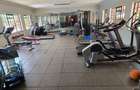 3 Bed Apartment with En Suite at Lower Kabete Road - 5