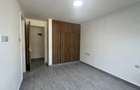 3 Bed Apartment with En Suite in Lavington - 8