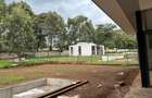 5 Bed Townhouse with En Suite in Karen - 7