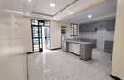 4 Bed House with En Suite at Kenyatta Road - 3
