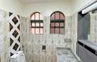 3 Bed Apartment with Parking in Lavington - 12