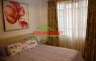 2 Bed Apartment with En Suite at Waiyaki Way - 9
