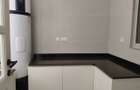 4 Bed Apartment with En Suite in General Mathenge - 15
