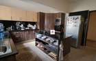 2 Bed Apartment with En Suite in Kilimani - 5