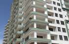 1 Bed Apartment with Swimming Pool in Nyali Area - 3