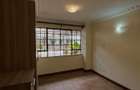 5 Bed Townhouse with En Suite at Convent Drive - 5