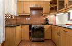 Furnished 2 Bed Apartment with En Suite in Westlands Area - 17