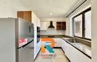 2 Bed Apartment with En Suite in Rhapta Road - 7