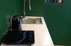 1 Bed House with En Suite at Tree Lane - 3